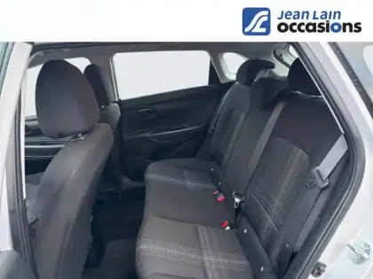 Photo 37 Hyundai I20  1.2 79