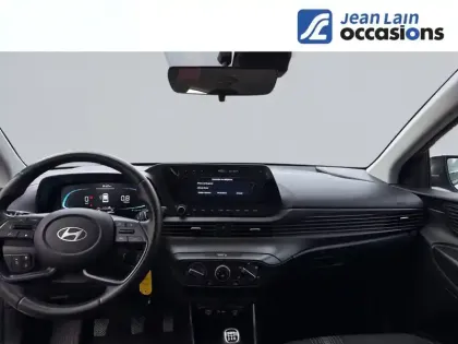 Photo 38 Hyundai I20  1.2 79