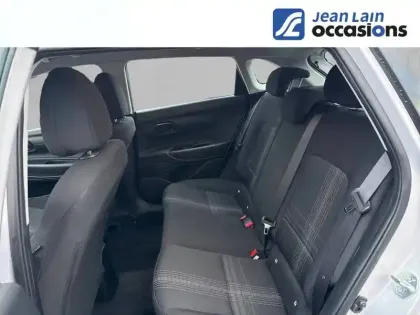 Photo 16 Hyundai I20  1.2 79