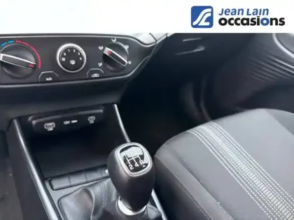 Photo 33 Hyundai I20  1.2 79