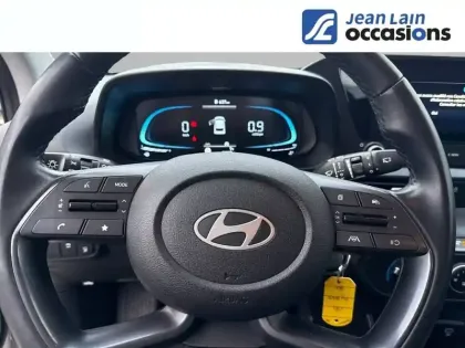 Photo 11 Hyundai I20  1.2 79