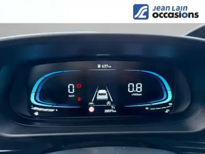 Photo 20 Hyundai I20  1.2 79