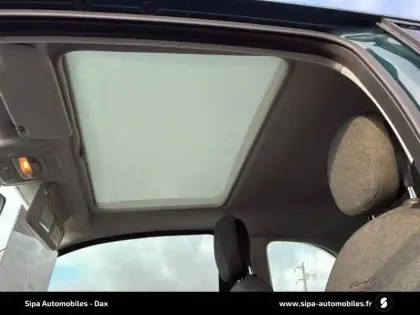 Photo 18 Fiat 500  e 118 ch