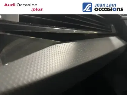 Photo 18 Audi A1  Sportback 25 TFSI 95 ch BVM5