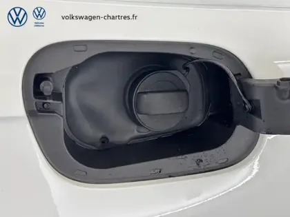 Photo 25 Volkswagen Polo  1.0 TSI 116 S&S DSG7