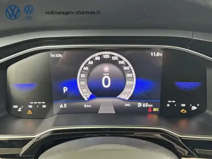 Photo 17 Volkswagen Polo  1.0 TSI 116 S&S DSG7