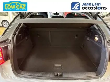 Photo 47 Audi Q2  35 TDI 150 S tronic 7