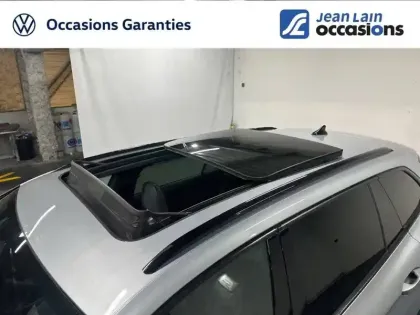 Photo 20 Volkswagen Passat  2.0 TDI EVO SCR 150 DSG7