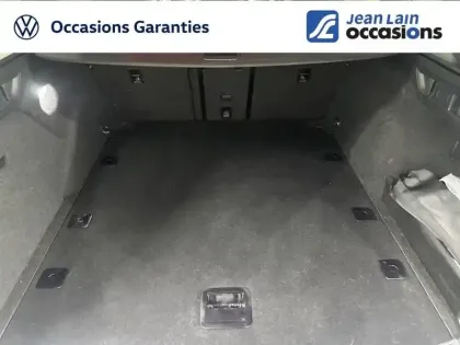 Photo 13 Volkswagen Passat  2.0 TDI EVO SCR 150 DSG7