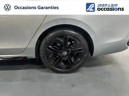 Photo 11 Volkswagen Passat  2.0 TDI EVO SCR 150 DSG7