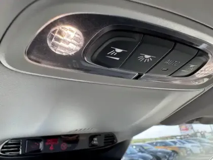 Photo 26 Volvo Xc40  T3 163 ch Geartronic 8