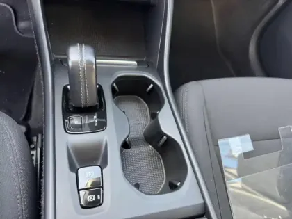 Photo 17 Volvo Xc40  T3 163 ch Geartronic 8