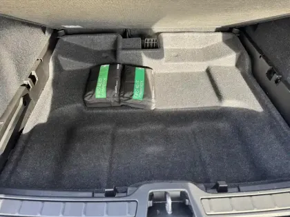 Photo 28 Volvo Xc40  T3 163 ch Geartronic 8