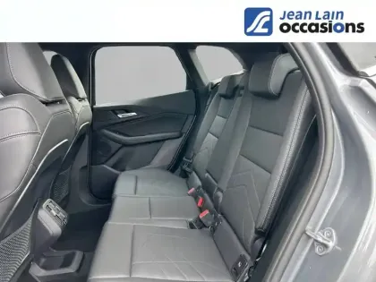 Photo 16 BMW Serie 2 Active Tourer 218i 136 ch DKG7