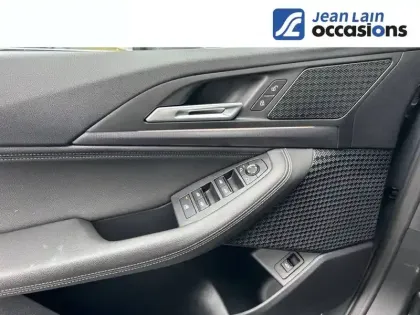 Photo 18 BMW Serie 2 Active Tourer 218i 136 ch DKG7