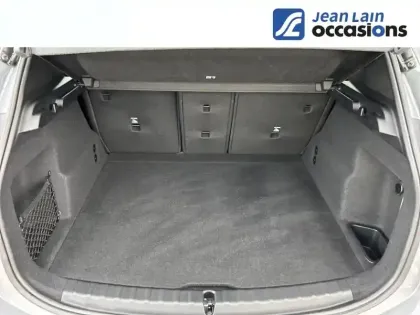 Photo 9 BMW Serie 2 Active Tourer 218i 136 ch DKG7