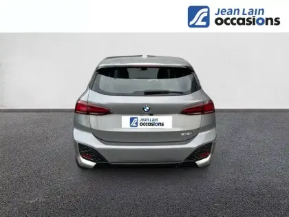 Photo 5 BMW Serie 2 Active Tourer 218i 136 ch DKG7