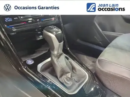 Photo 15 Volkswagen T-roc  1.5 TSI EVO2 150 Start/Stop DSG7