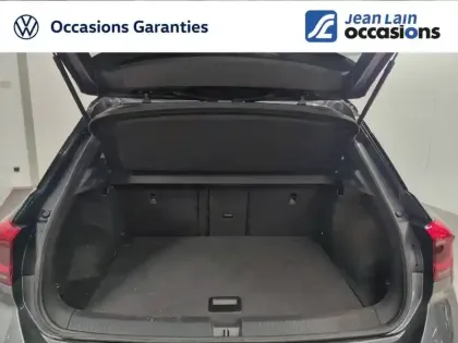 Photo 13 Volkswagen T-roc  1.5 TSI EVO2 150 Start/Stop DSG7