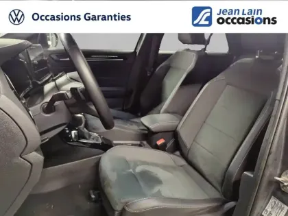 Photo 4 Volkswagen T-roc  1.5 TSI EVO2 150 Start/Stop DSG7