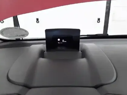 Photo 18 Citroën C3 Aircross  PureTech 110 S&S BVM6