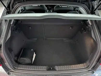 Photo 3 Audi A1  Sportback 25 TFSI 95 ch S tronic 7