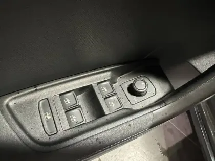 Photo 8 Audi A1  Sportback 25 TFSI 95 ch S tronic 7