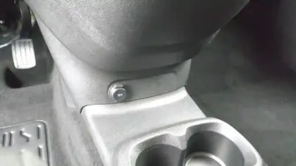 Photo 25 Peugeot Rifter  Standard PureTech 110 S&S BVM6