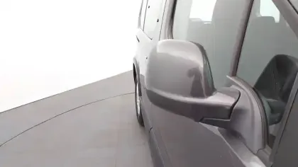 Photo 32 Peugeot Rifter  Standard PureTech 110 S&S BVM6