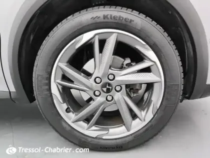 Photo 15 DS Ds 7 DS7 Crossback PureTech 225 EAT8