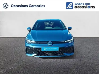 Photo 8 Volkswagen Golf  1.5 eTSI EVO2 150 DSG7