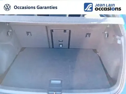 Photo 13 Volkswagen Golf  1.5 eTSI EVO2 150 DSG7