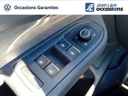 Photo 18 Volkswagen Golf  1.5 eTSI EVO2 150 DSG7