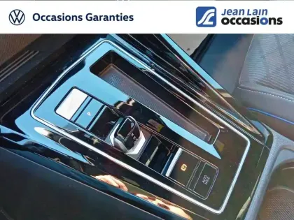 Photo 15 Volkswagen Golf  1.5 eTSI EVO2 150 DSG7