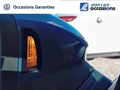 Photo 19 Volkswagen Golf  1.5 eTSI EVO2 150 DSG7