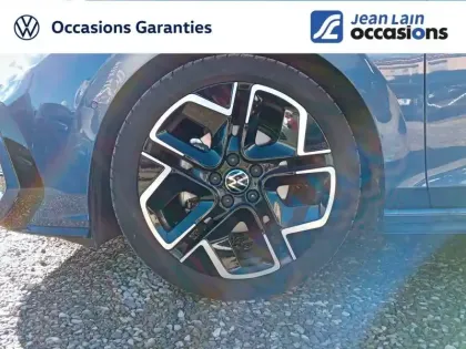 Photo 11 Volkswagen Golf  1.5 eTSI EVO2 150 DSG7