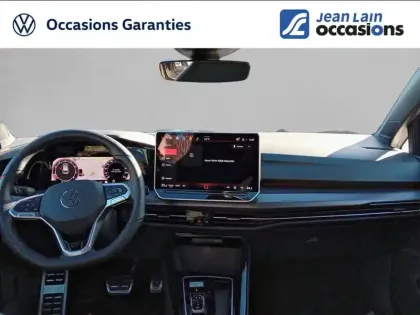 Photo 2 Volkswagen Golf  1.5 eTSI EVO2 150 DSG7