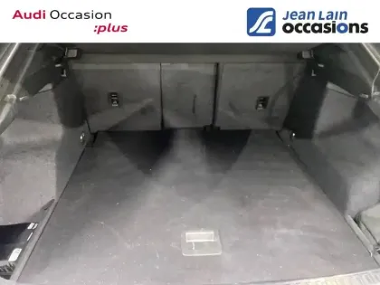 Photo 9 Audi Q3  Sportback 35 TFSI 150 ch S tronic 7