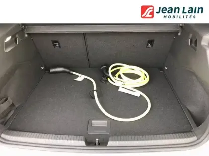 Photo 51 Cupra Born  204 ch