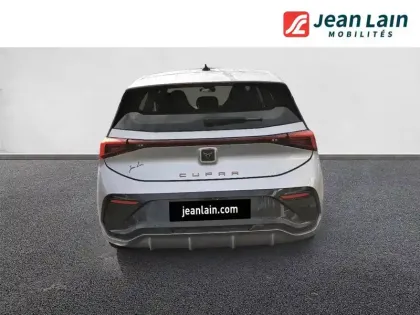 Photo 26 Cupra Born  204 ch