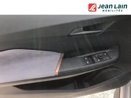 Photo 61 Cupra Born  204 ch