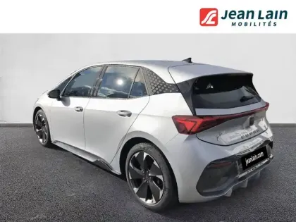 Photo 27 Cupra Born  204 ch