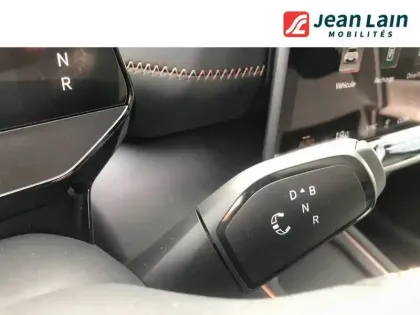 Photo 33 Cupra Born  204 ch