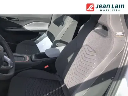 Photo 60 Cupra Born  204 ch