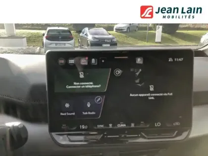 Photo 56 Cupra Born  204 ch