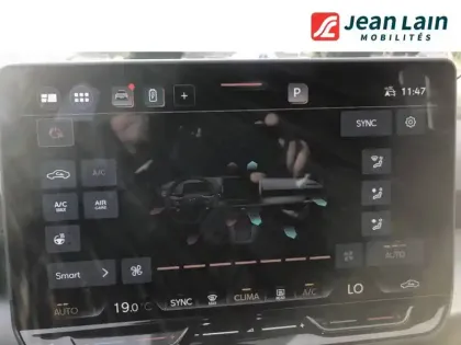 Photo 34 Cupra Born  204 ch