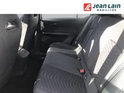 Photo 58 Cupra Born  204 ch