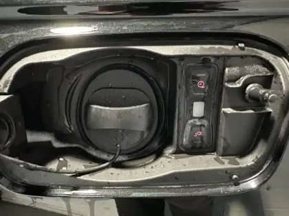 Photo 8 Audi A6  Avant 55 TFSIe 367 ch S tronic 7 Quattro