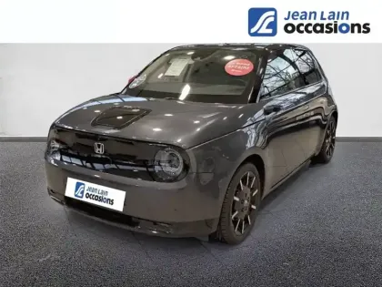 Photo Honda Honda E Advance 17"