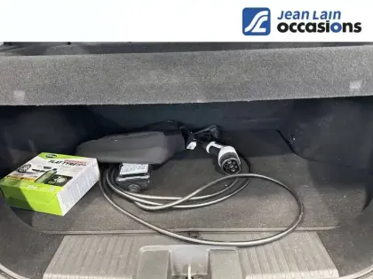 Photo 9 Honda Honda E 